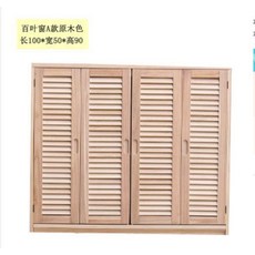 0b995649138abc0a76b6689ac17902edb2ab308731c77123e7a1f959418f.jpg