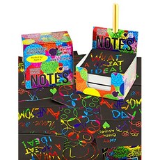 0faa9abe6f97c97125e8862ba6ef67ce3a5993c7a6d72d3ad40b6e18b7d7.jpg
