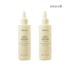 포르테 앰플 트리트먼트 200ml [2EA]