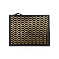 크리스찬루부탱클러치