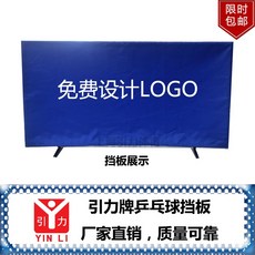 6a2058ab74a26ce90647a350a1deb23bf10bb33ac2fc47f61d2906898ad7.jpg
