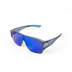 바니랜드선글라스