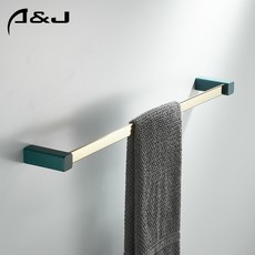 녹색전상