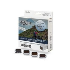 c0876f2f024992334c6350b4092180474dbb973c3a987771da8ffa59ed98.jpg