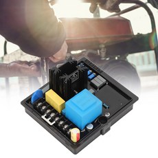 e5189c184252de2cf9c9ee7a6314043d05c4a9de4e1b9a9d732a15bf4000.jpg