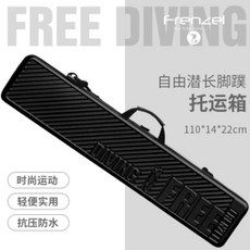 4145ceedff5c15e4348a41ffc00f04e3a55e1a7a05c81ce62d452063368b.jpg
