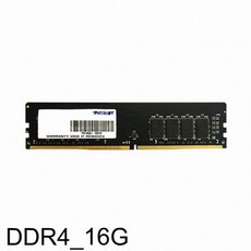 8cd50135b5cab3ed484691d338f8fc25056f9e2f02976efa3e3cd0de92d4.jpg