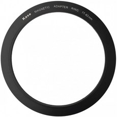 a7e4145fad43d178d900ab4de116f498331c1f005ce2f9909cb62e69669d.jpg