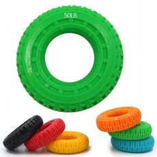 실리콘도넛악력기판매 TOP01