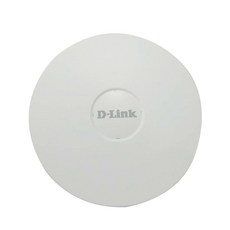 e4dd86713b22440c0f372f9370c6bd68448891f3106dc005dbd29a02f285.jpg