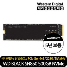 f62a3e1fbde4944aeba01b807e862b9937f3cde940ef43dc2f1f4e692179.jpg