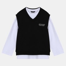 더데이걸즈베스트