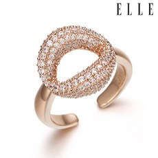 테팔핸디형스팀다리미dt9130