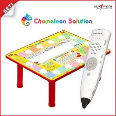 9a86ceac3f70595fa2f4e71ddf3c48dc09f26c1139c40f6c5d837604b230.jpg