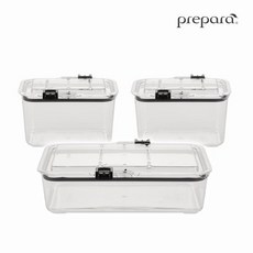 프리파라클로셋트렁크