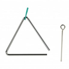 t다이렉트이용권