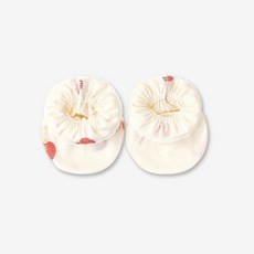 메르베플럼플럼