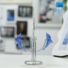 돌고래키네틱아트