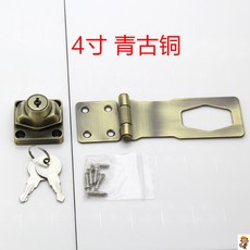 2f9fd6f20036571abffd60c897c275fa7f955e090e6e719e8daaaa14c172.jpg