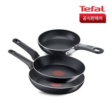 테팔쿡포미