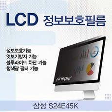 83e019d0414f882bfb1e193960b882d9026b436c1fa51dd5954e8a178533.jpg