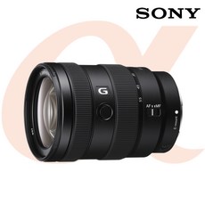f7984d352a8a671d827aa24ac90de9a9105d7713f5724f33d1f9e6b1c2f7.jpg
