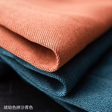 1b1ffdd04d651715efeb06f5d0a2937f712dadc53b6c652ae6bcf57f57ab.jpg