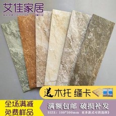 84081f89140c10e31923e9640b7fe9c754ca2cf364a9cda207a3f19dd37a.jpeg