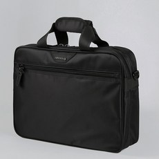 남자회사원가방
