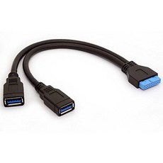 86ff8e009e2ed1b24700e5085bf361612208c5e5c2835f1f0dd9cdf73f67.jpg