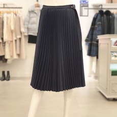 a6e32c4008a47f1cc231561a5991324278731f2a4b7e00b5399af2ed89f8.jpg