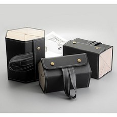 6구선글라스케이스