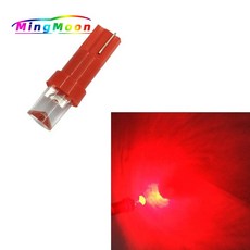 차량용오목렌즈