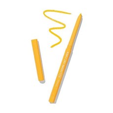 컬러팝크림젤아이라이너