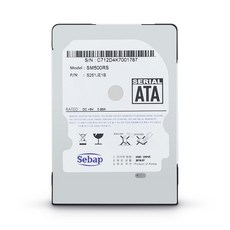 hdd500