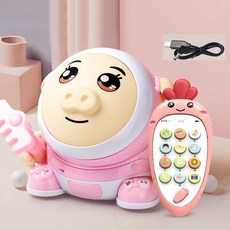 37c8dd008db43d02fe792626970f58bda57dc7cce721be152459cf8f74be.jpg