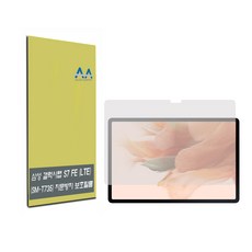 3a7a4b26ee0d3501e19cb30b6a08f129eebc0fbefcac40db6d1dc9c3cb8e.jpg