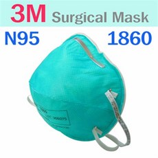 3m1860