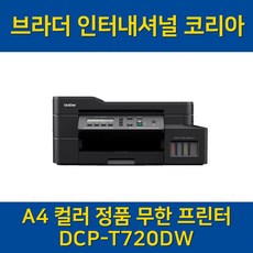 d5e2cbfc33824d2517bfdbf683f9114bb82cde57bde8296bcf96f7ed63ab.jpeg