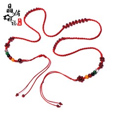 35bb6fc5a2f189b04df913c8534be1af44b16408ebed3c0a4d24ea6a5684.jpg