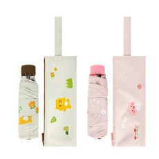 에이프릴샤워양우산