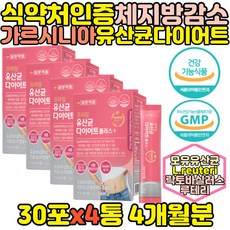 체온다이어트