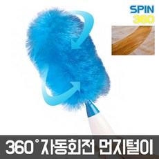 fcc3e232d75a99c675eca0420c9e682dda65f50981079c59e8e97fd71429.jpg