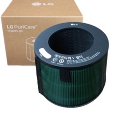  LG 퓨리케어 공기청정기 정품 에어로 시리즈 V 필터 FS063PBDA FS063PWDA FS061PBHA FS063PGDA FS063PSCC 
