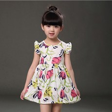 a2599ee22ebbd95a523d0e7a5a43515fb4690b5a2f84cc90d5eac3fb5c88.jpg