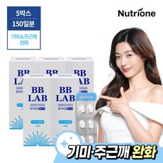 bca3767d452bea260ca79fb8b4d5e60c01b7e1e67549ab35e44817851a8f.jpg