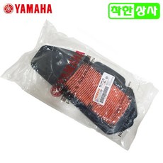 dff73acf22c7d9572e9fba1cd57f1daa1862c64feb72818df802449ba39c.jpg