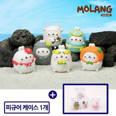 몰랑이랜덤박스