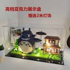 271d5fee516be99adfc5b20f0fbca76a2de88aad4de61fc6e1fec5397369.jpg
