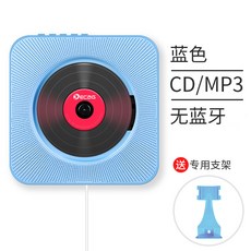 7d180e949b8da02f7a03e23a930d9ccc2adf048b4e8caecfe04fe0a05431.jpg